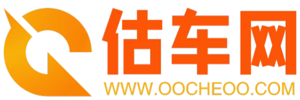 洞察網(wǎng)