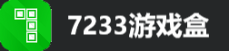 洞察評(píng)論網(wǎng)
